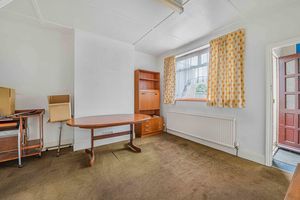 Photo 7- click for photo gallery